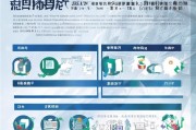 沈阳企业技能补贴申请指南，政策解读与操作全流程