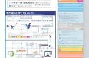 南京住房补贴申请全攻略，条件、流程、材料及注意事项