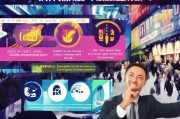 阿城商家必看！抖音获客的5个秘密武器，让你的生意翻倍增长