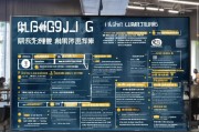 上海会计证领取指南，从步骤到注意事项，你必须知道的