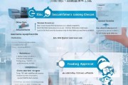 商贸公司社保补贴申请全攻略，政策解读、流程详解与注意事项