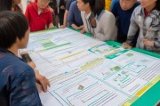 太原市免费药具补贴政策解读，申请指南与惠民意义