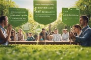 绿化安全补贴申请指南，政策解读、操作流程与注意事项