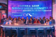 引爆广水项目获客新战场低成本高转化，这招让客户主动找上门！