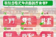 襄阳货车补贴申请全攻略，条件、流程、注意事项详解