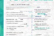 济南职介补贴申请全攻略，条件、流程、材料一文读懂