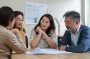 分居补贴申请理由，基于现实困境与政策公平的合理诉求
