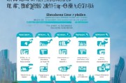 深圳工会补贴申请条件全解析，谁能申请？如何办理？一文读懂