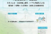 辽宁养老护理补贴申请指南，条件、流程与注意事项