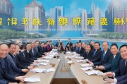 凝聚商会力量 共助发展新篇——滁州商会积极申请物资补贴赋能地方经济