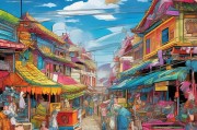 滨海公共文化补贴申请指南，激活文化活力，共筑滨海精神家园