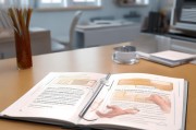 就医指南实用 guide，如何领取医疗本用？