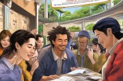 韶关市基层就业补贴申请指南，政策红利助你扎根基层