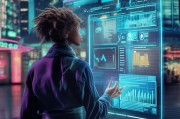 财产卡，你真的知道它能带来什么？公积金卡领取全解析