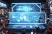 2024年最有效的获客方式，你掌握了吗？