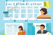 详解贷款申请流程，从准备到获批的每一步