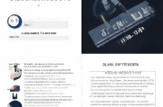 私信获客费用怎么算？一篇文章告诉你全部！