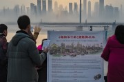 清明时节，广州市失业金该怎么领？