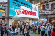 湖北引流获客怎么提高？这5招让你的客户源源不断！