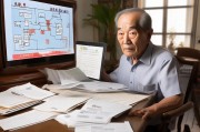 辽宁老人护理补贴申请全攻略，条件、流程、材料及注意事项