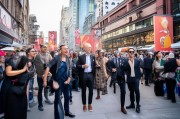 贷款行业获客活动，如何在竞争激烈的市场中突围？