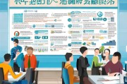 北京公租房补贴申请全攻略，条件、流程与权益保障