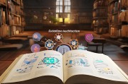 如何科学看待获客率？这5个关键点你一定要知道！