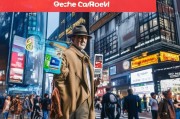 私家侦探如何精准获客？这5种方法让客户主动找上门！