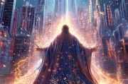 领取会员权御天下—开启你的流量传说