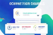 获客渠道命名怎么写？这5个技巧让你的营销数据一目了然！