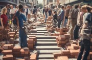 从 bricks to Reins，残疾人补助如何高效领取？