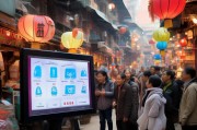 贵州精准获客怎么引流？这5个实战秘籍让你的生意暴涨！