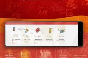 速通深圳公积金异地汇款指南