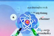 裂变获客怎么做？5个关键步骤助你引爆流量增长！