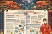 福建新年补贴申请指南，政策解读、申请流程与注意事项