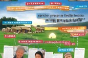 消费扶贫优惠补贴申请指南，政策红利助力乡村振兴