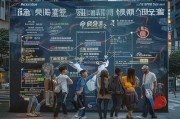 上城区焊工补贴申请全攻略，政策解读、流程指南与注意事项