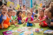 幼儿园招生难？这5招精准获客策略让你轻松突围！