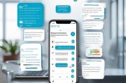 手机申请社保补贴全指南，步骤、条件与注意事项