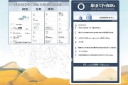 酒泉房贷补贴申请指南，政策解读、条件流程与注意事项