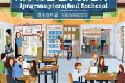 韩国国际学校申请流程详解