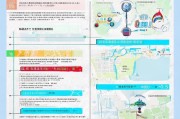 沈阳职称补贴申请指南，全流程详解与办理地点汇总
