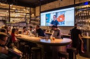 散酒店如何通过直播获客？这5个策略让你客源爆棚！