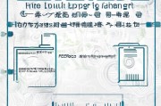 安徽护理津贴领取指南，从申请到领取的完整流程