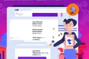 陕西获客系统怎么选？这5个关键点你必须知道！