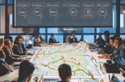 区域获客指标怎么定？这5个关键点你必须掌握！