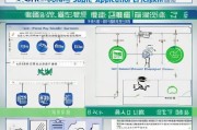 芜湖专利质押补贴申请全指南，政策解读、流程详解与实操建议