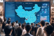 新疆全网获客收费揭秘，从本地到全国的低成本获客策略！