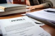 初级会计证如何 efficiently邮寄领取？