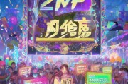 12周年庆，隐藏福利大爆发，玩转DNF！